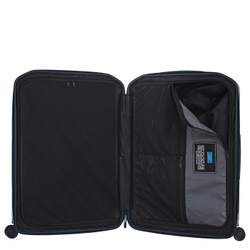 Чемодан Piquadro PQ Light BV4427PQL/NO