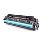 Картридж HP 212X W2121X