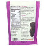 Bob's Red Mill, Смесь для брауни, из миндальной муки, без злаков, 340 г (12 унций)