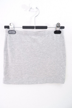 Юбка H&M на 8/10 лет