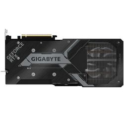 Видеокарта RTX4090 24576Mb Gigabyte PCI-E 4.0 (GV-N4090WF3-24GD) RTL