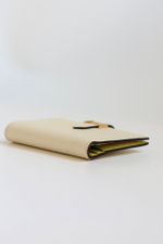 Hermes Bearn Wallet