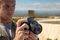 RODE Wireless Micro CAMERA KIT