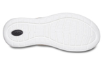 Crocs Literide