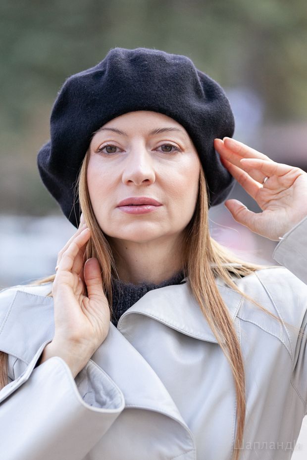 Flora super 12 Tonak (283 Светло-бежевый / 59 / 59 / Светло-бежевый / 0.3 / 30х30х6)