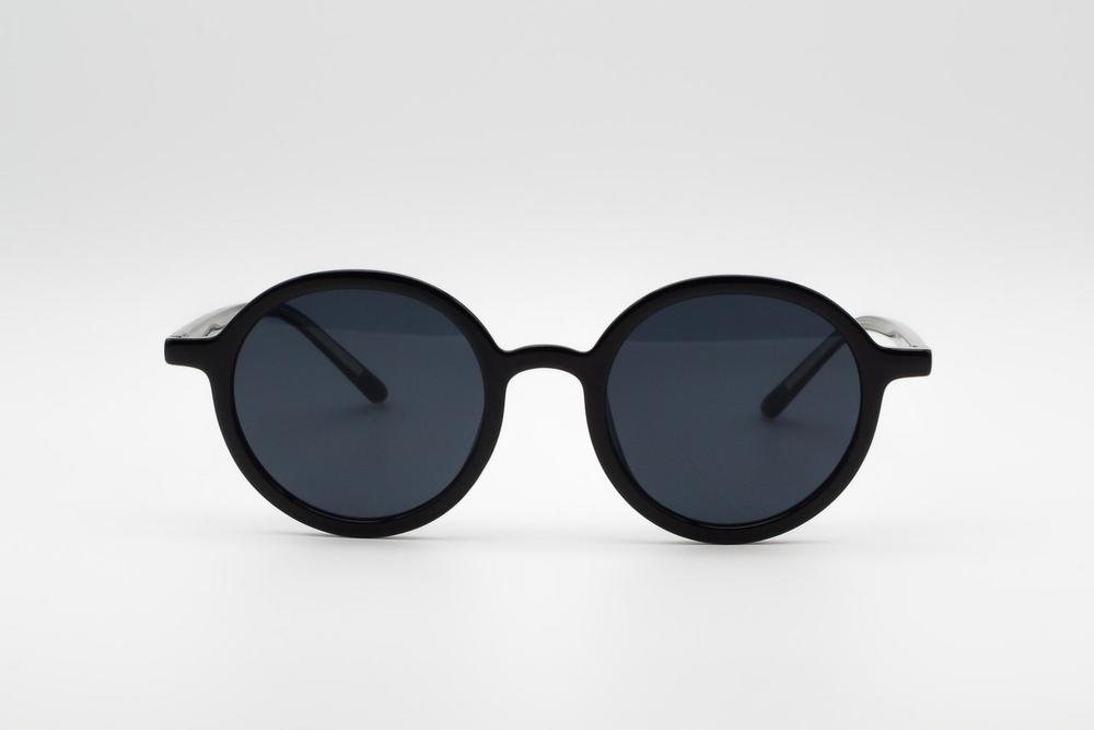 Изг. оправы Keluona EM2056 C1