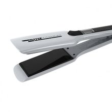 Утюжок Плойка MZ Titanium 2.0 Широкие пластины