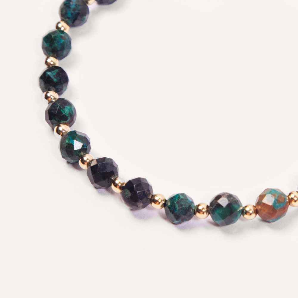 Браслет Lounge FOR