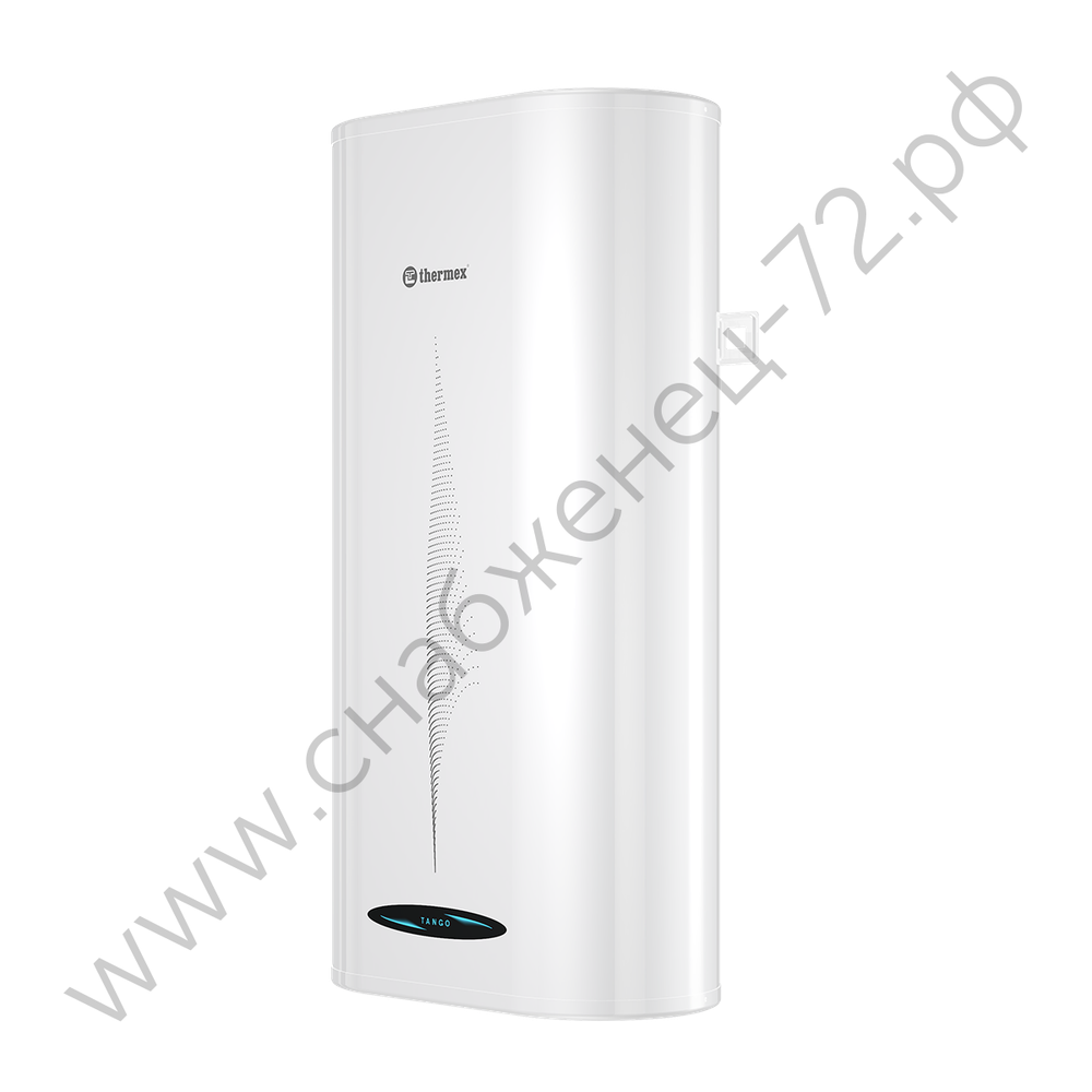 Водонагреватель THERMEX Tango 50 V