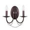 Бра F-Promo Plini 2590-2W