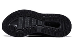 Li-Ning Comet 5
