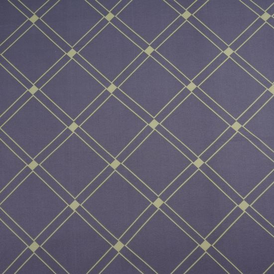 КПБ Тахмина, Дуэт , 50х70, DOMTEKC