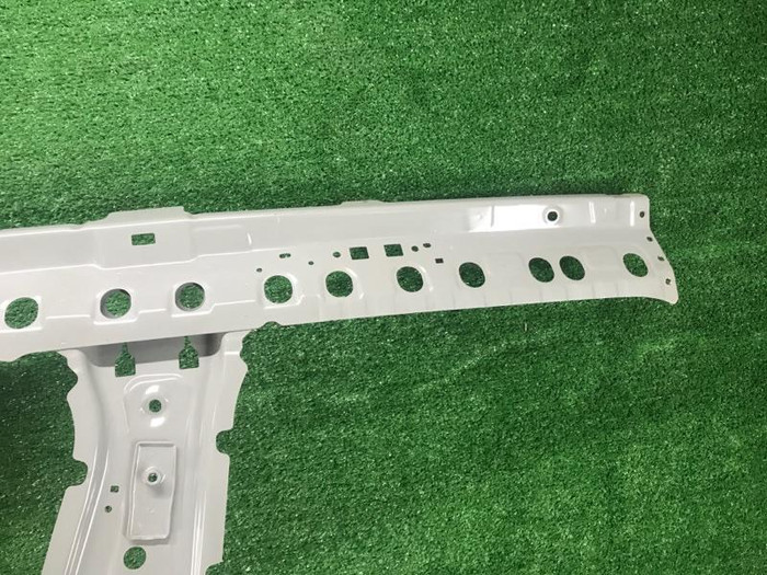 Боковина левая внутр. Mini Countryman F60 (16-23)