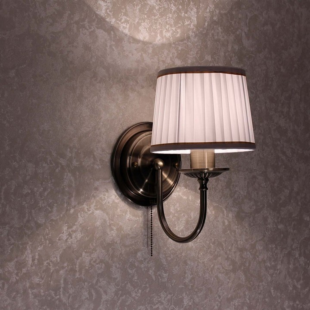 Бра Citilux CL433313