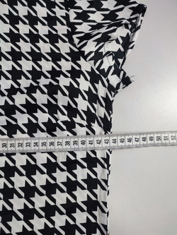 Платье Lola & Liza гармоничное 42 размер