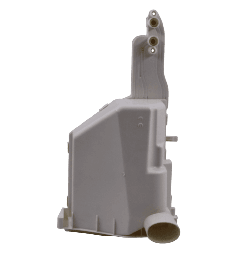 Бункер дозатора W11443855 стиральной машины Indesit, Ariston, Whirpool