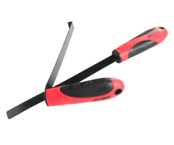 Съемник стекол фар 2 предмета JTC