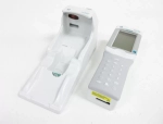 Анализатор i-STAT 1 Analyzer Model № 300-G для in vitro диагностики