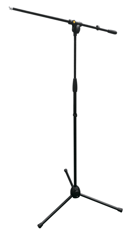 XLINE Stand MS-8G Микрофонная стойка