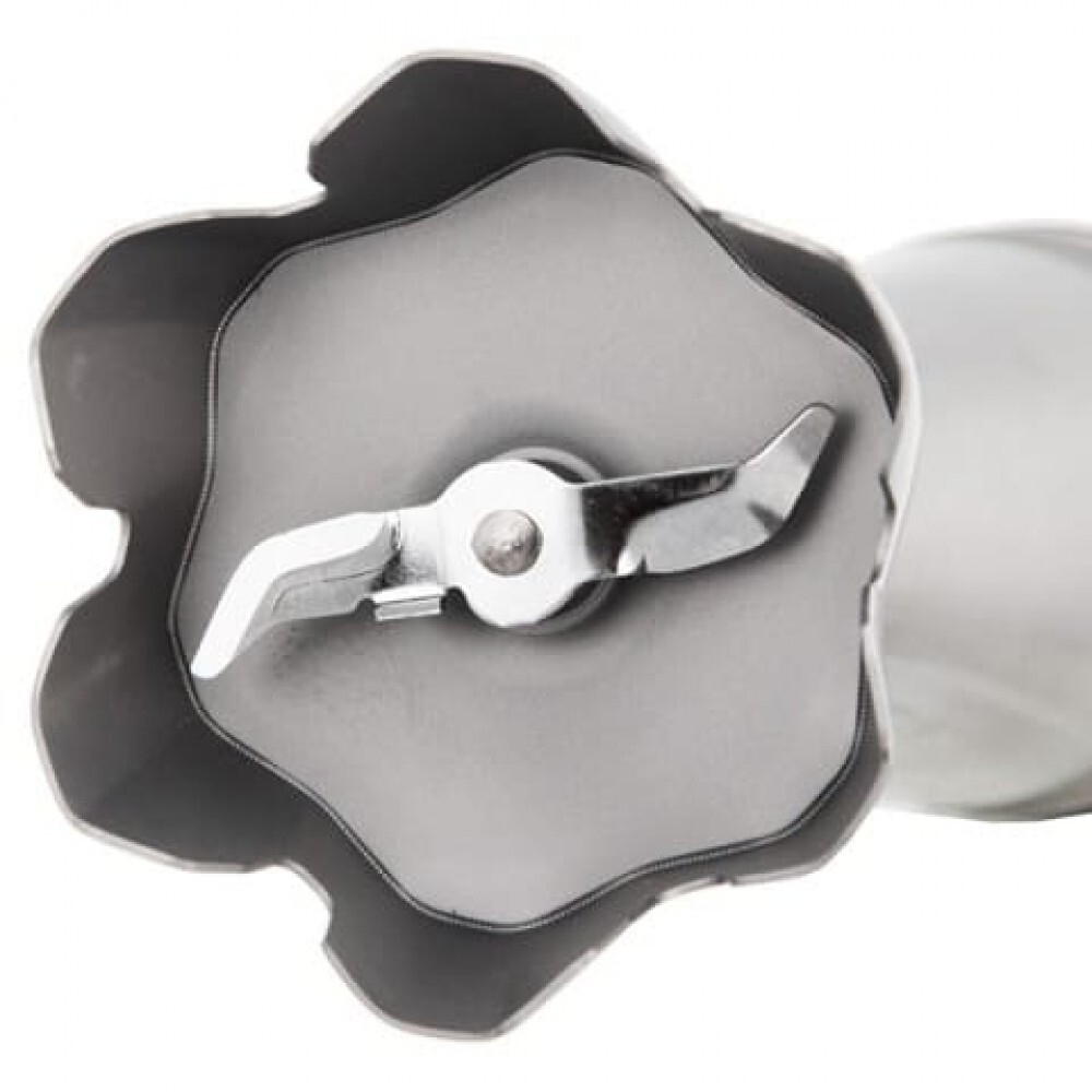 Блендер погружной Braun MQ 9187X