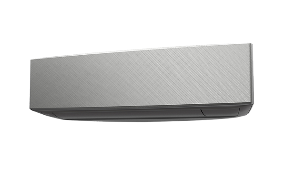 Внутренний блок Fujitsu ASYG14KETA-B