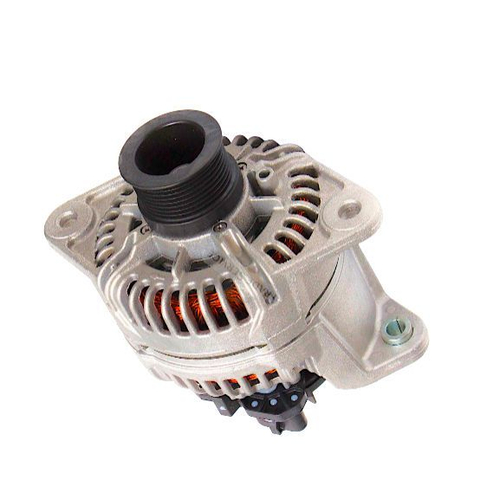 Генератор ALB4489