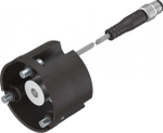 Датчик положения Festo SRBS-Q12-12-E270-EP-1-S-M8