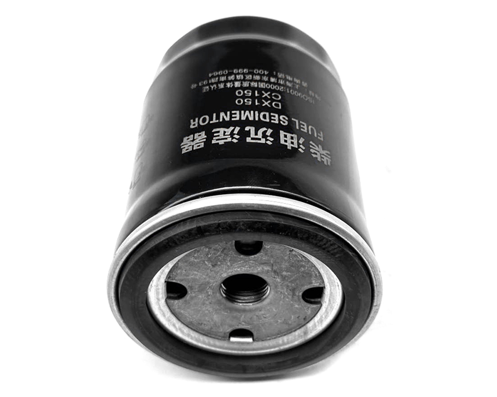 TA-017-Filter-1