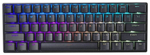 Клавиатура  Mad Catz S.T.R.I.K.E. 6 US