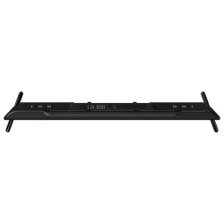 Телевизор ЖК 42" BQ 4204B черный