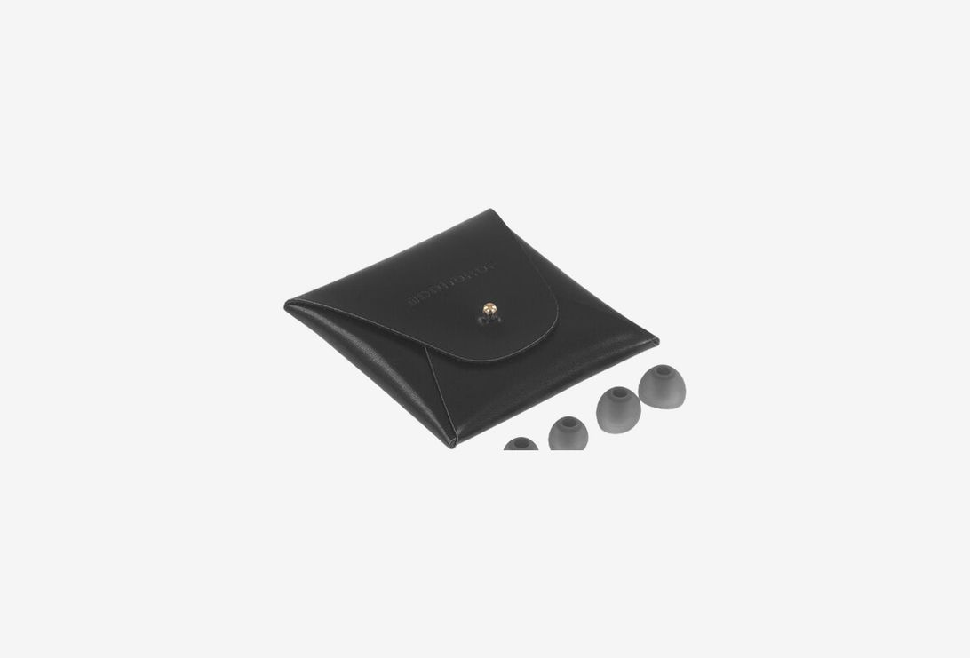 80003882_0426330101107