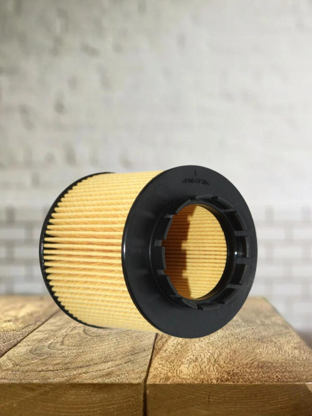 Фильтр масляный (картридж) 1056028700 для Geely Coolray