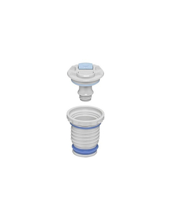 Термос Thermos FBB-750 GR (0,75 литра), серый