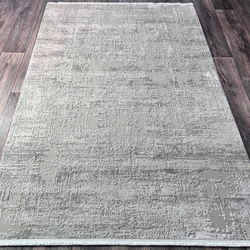 Viere 9907D GREY \ GREY Прямой