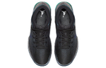 Кроссовки Jordan Air Jordan 31 All Star 2017 "Chameleon"