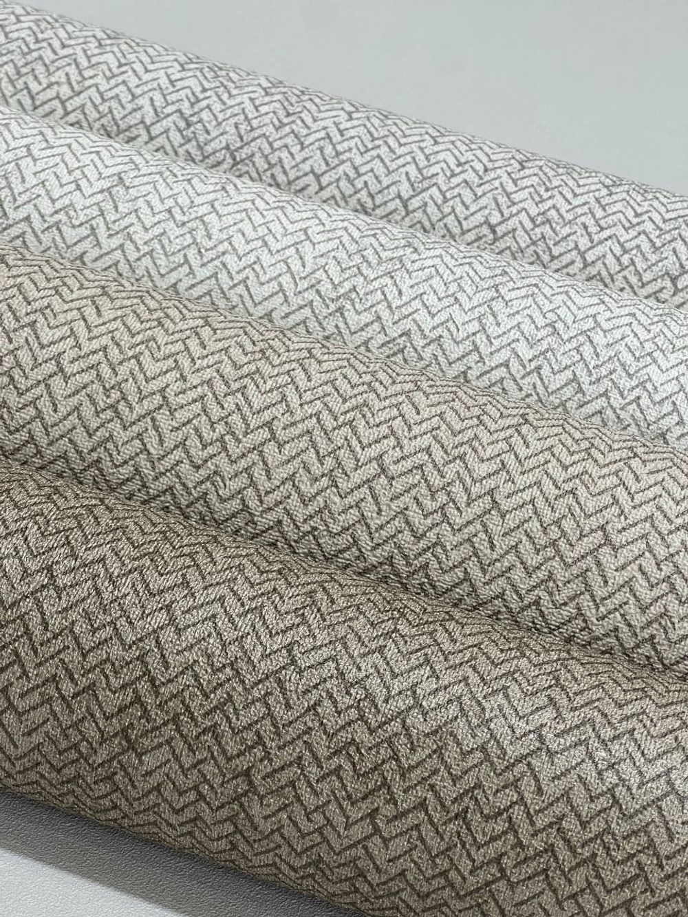 Yasham 1.06*10m 9006-2 Arkitekt Plus