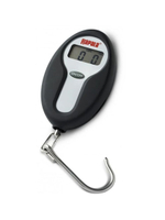 Весы электронные Mini Digital Scale RMDS-50 нагрузка 25 кг