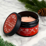 Солевой скраб для тела Грейпфрут - 250 мл.