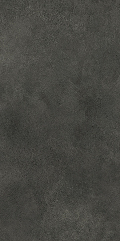 Керамогранит / 60х120 см ATLAS CONCORDE BOOST EXPRESSION Carbon Matte Sensitech 9 mm AYUV