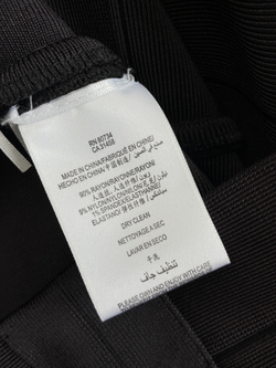 Платье Herve Leger