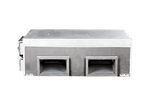 MDHA-192HWN1 / MDOV-192HN1