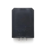 NAP-505-R Nemoto сенсор электрохимический оксида углерода (CO)