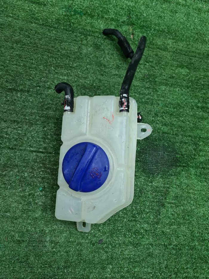 Бачок расширительный Chery Arrizo 8 (2022-н.в.)