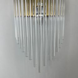 Настенный Светильник Concert By Imperiumloft