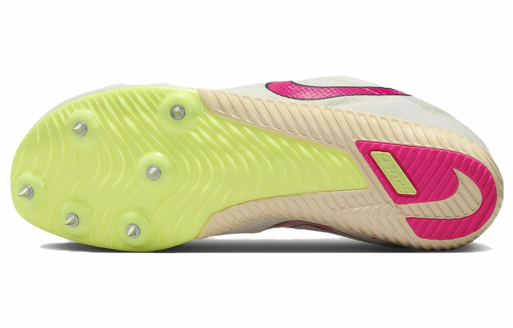 Кроссовки Nike Zoom Rival Multi