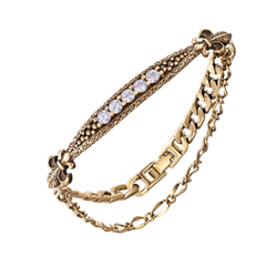 Браслет IL SPADA