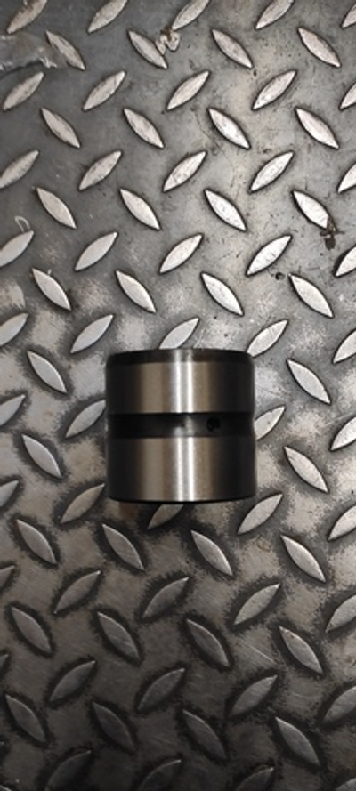 Втулка 4374602