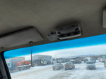 СПЕЦМОБИЛЬ-НН 3878* на шасси Foton AUMARK 4x2 Промтоварный 38786-40 (Дизельный, 3,8 л., 152 л.с., МТ