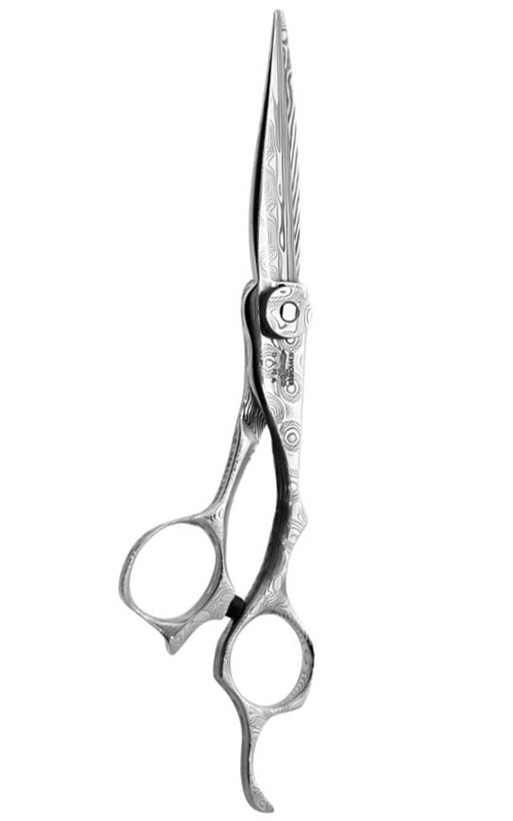 Ножницы прямые Mizutani SWORD DAMAINT D01 , 5.7˝