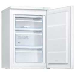 Морозильник Bosch GTV15NWEA